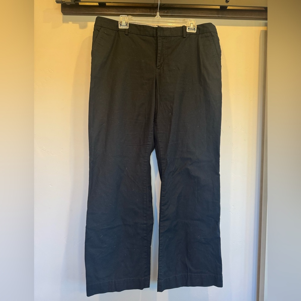 Gap Women’s Trousers